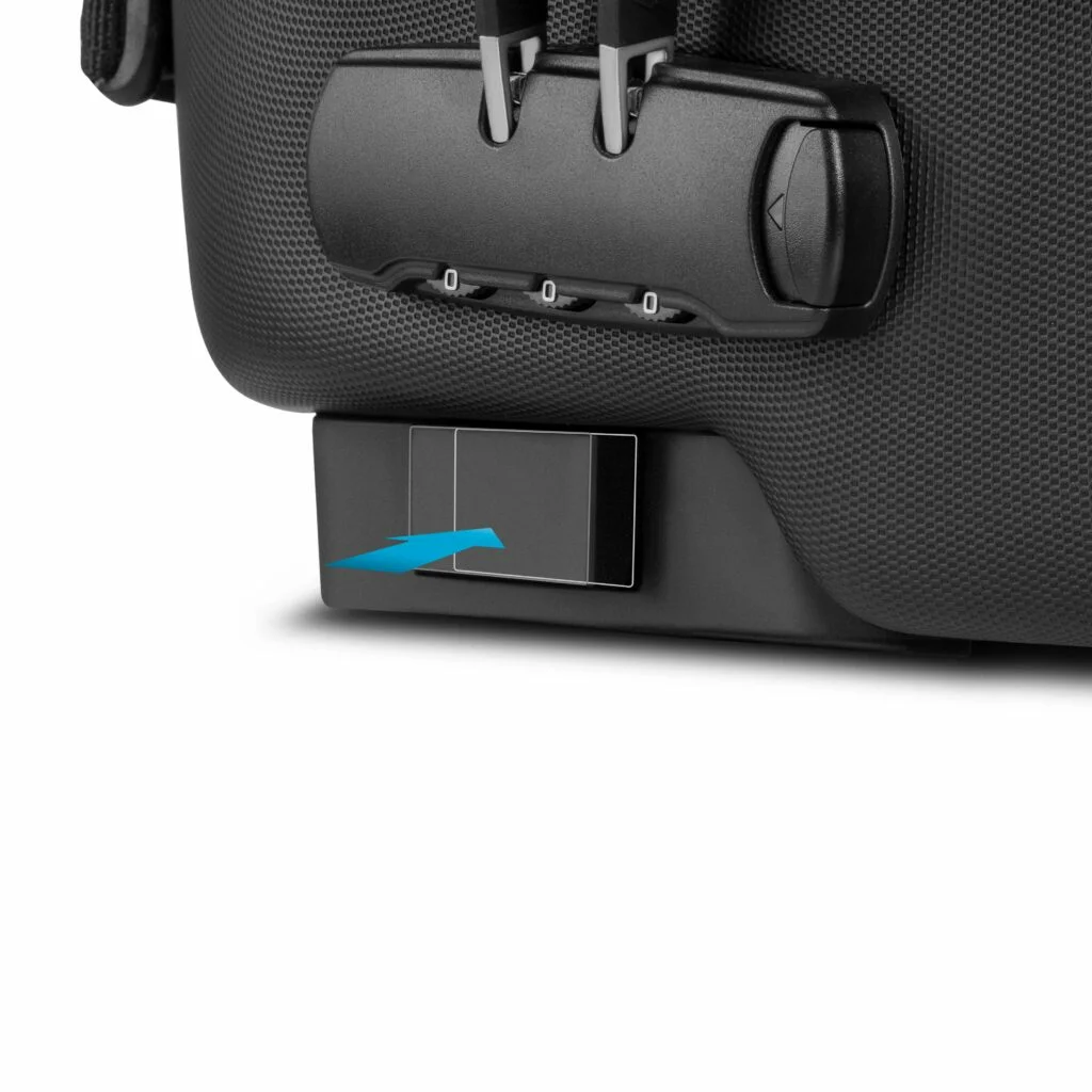 BOLSA DE DEPÓSITO CLICK SYSTEM E09CL PRO - Imagen 6