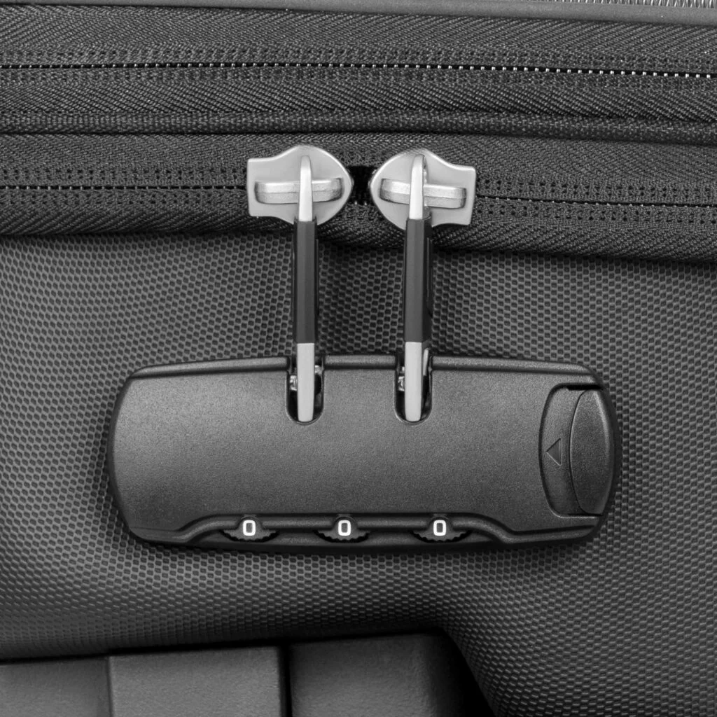 BOLSA DE DEPÓSITO CLICK SYSTEM E09CL PRO - Imagen 3