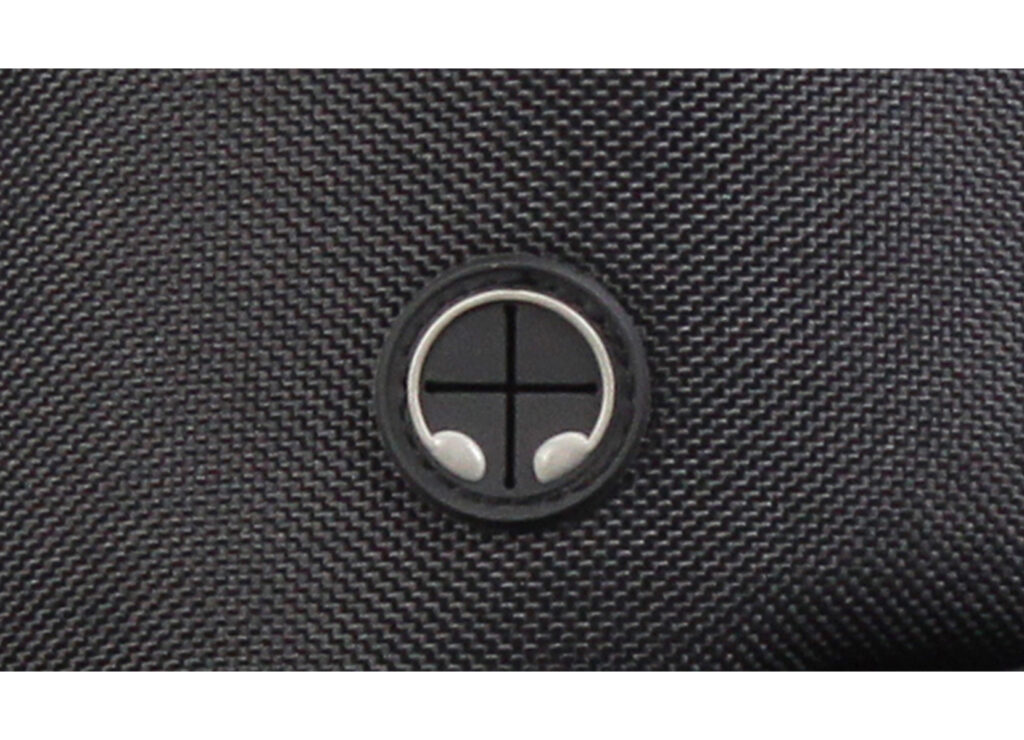 BOLSA DEPÓSITO IMANES SL12 - Imagen 3