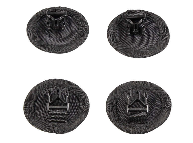 BOLSA DEPÓSITO IMANES SL12 - Imagen 5