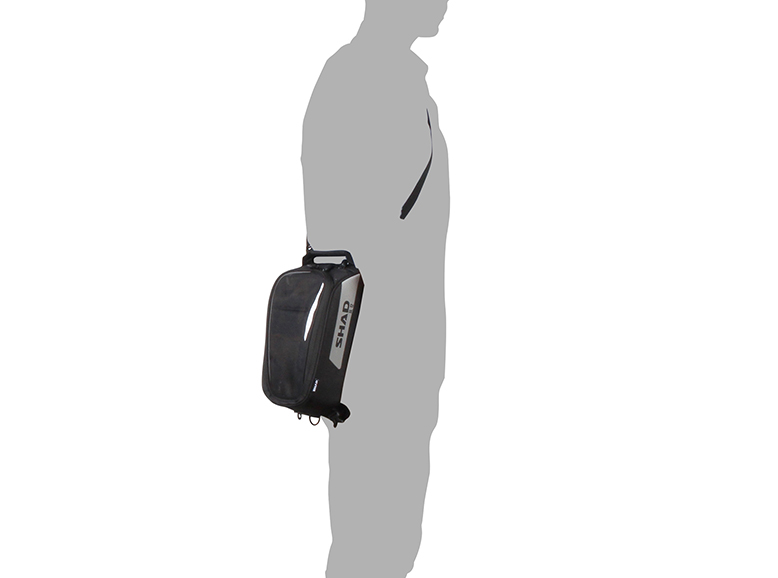 BOLSA DEPÓSITO IMANES SL12 - Imagen 4