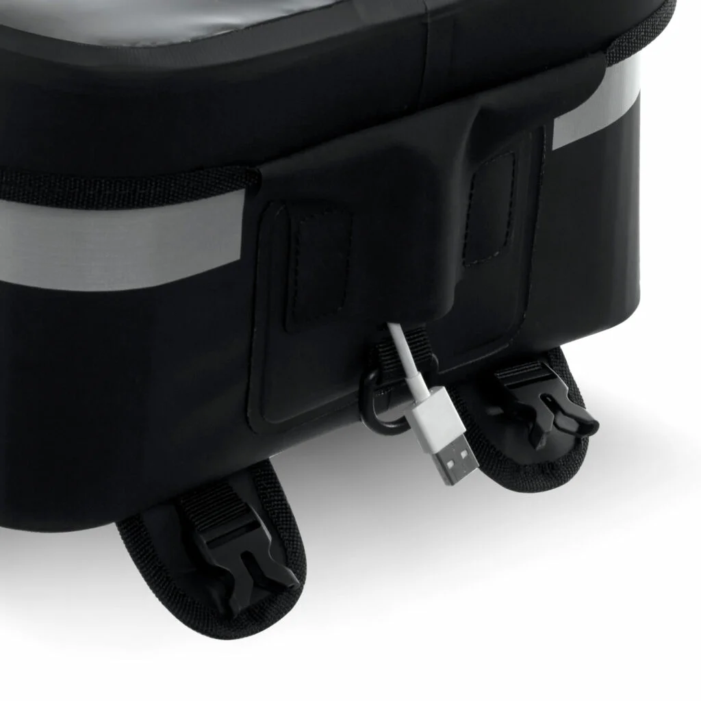 BOLSA DEPÓSITO SW23 MAGNETICA - Imagen 5