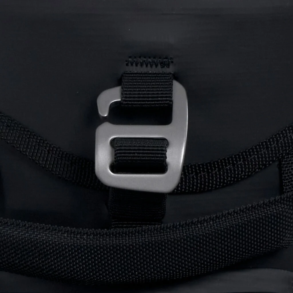 BOLSA DEPÓSITO SW23 MAGNETICA - Imagen 6