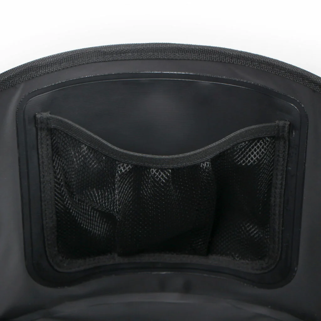 BOLSA DEPÓSITO SW23 MAGNETICA - Imagen 7