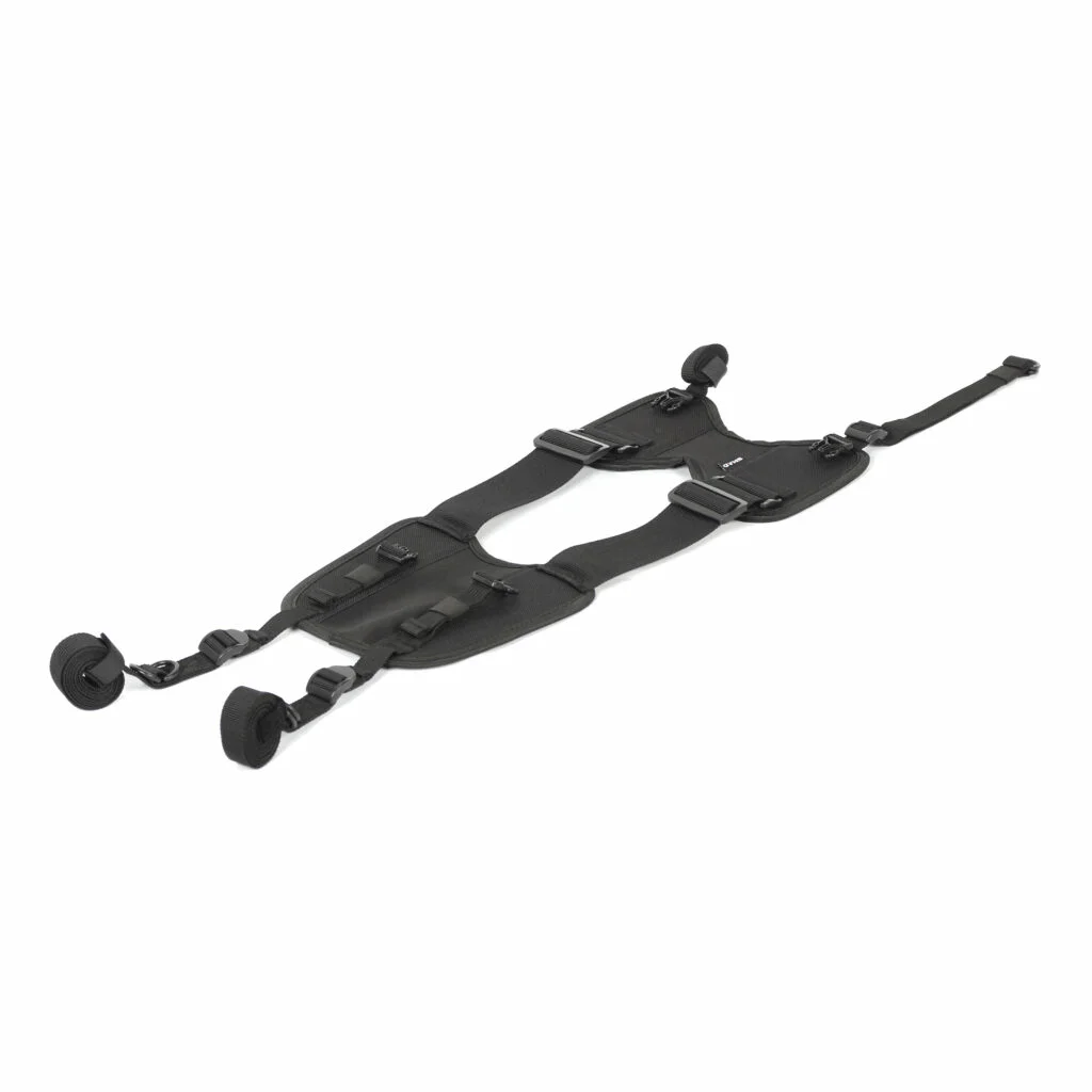 BOLSA DEPÓSITO SW23 MAGNETICA - Imagen 11