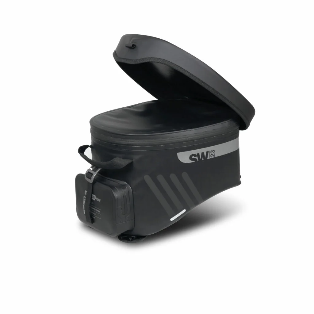 BOLSA DEPÓSITO SW23 MAGNETICA - Imagen 3