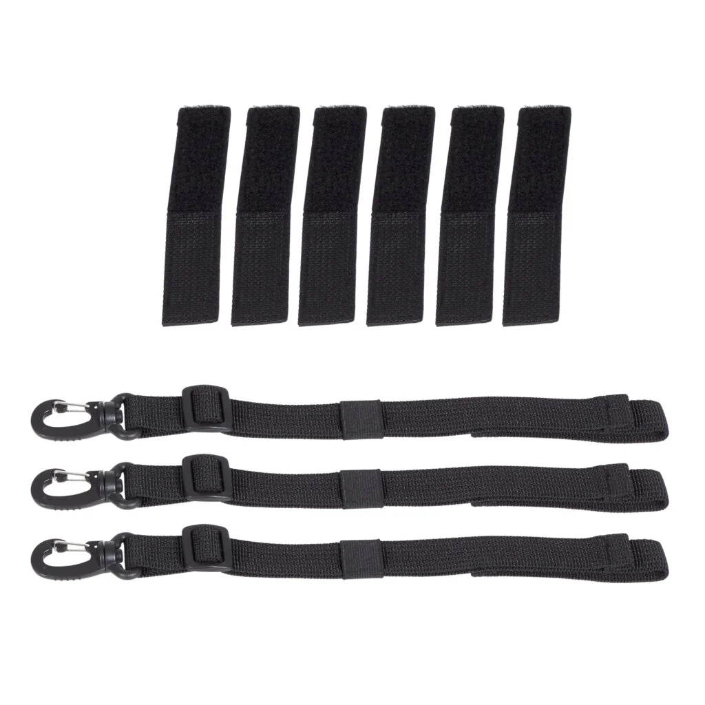 BOLSA LATERAL SL58 - Imagen 11