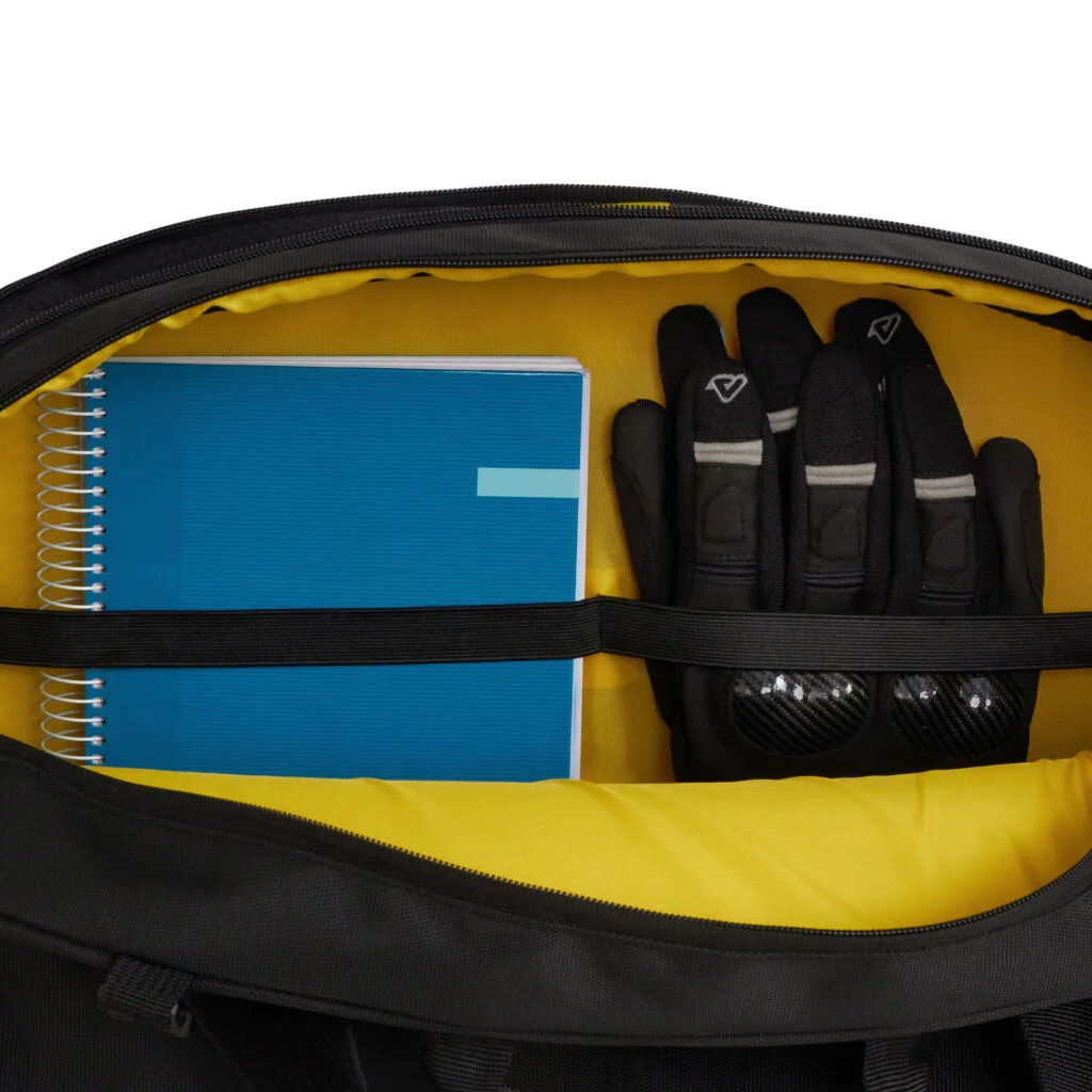 BOLSA LATERAL SL58 - Imagen 8