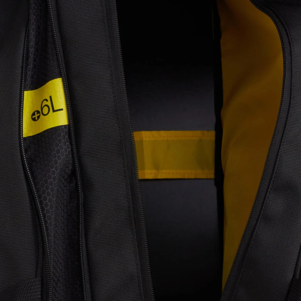 BOLSA LATERAL SL58 - Imagen 5