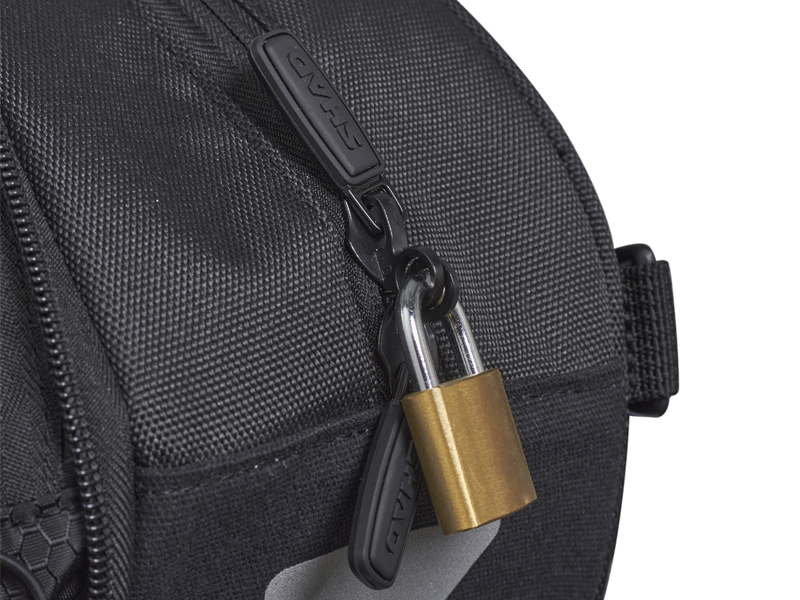 BOLSA LATERAL SL58 - Imagen 7