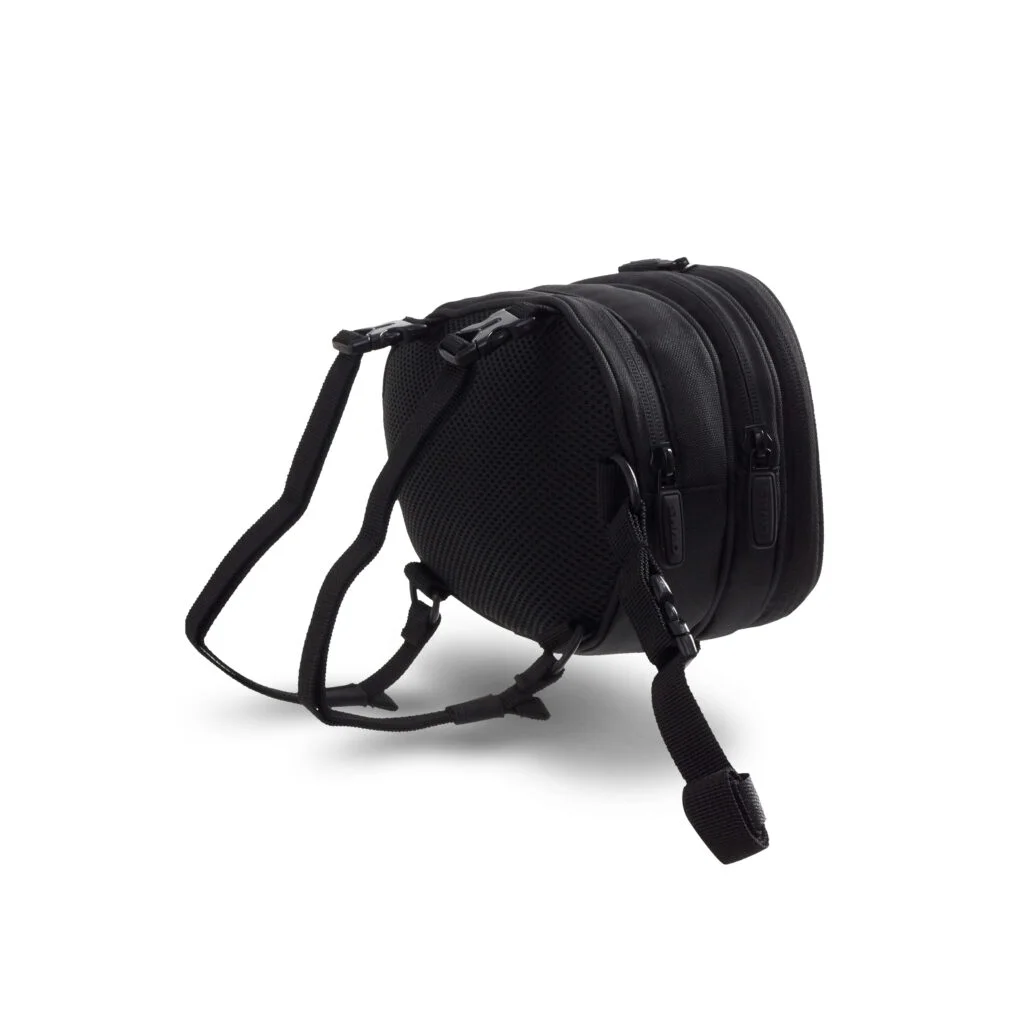 BOLSA PIERNA SL05 - Imagen 4