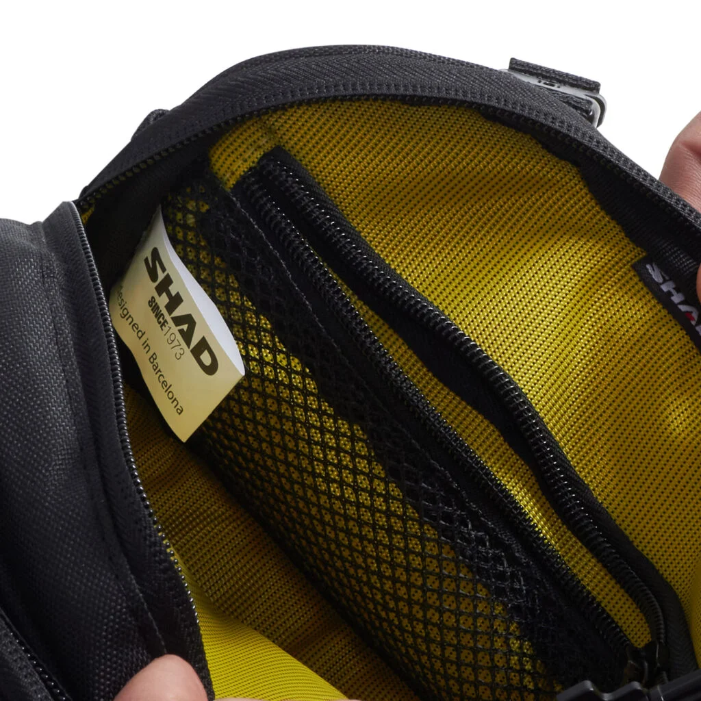 BOLSA PIERNA SL05 - Imagen 8