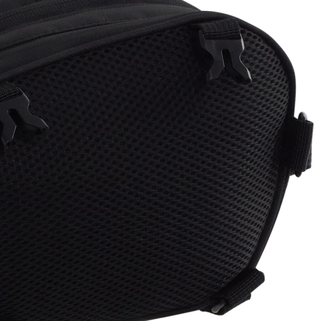 BOLSA PIERNA SL05 - Imagen 10