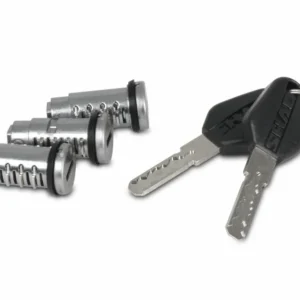 BOMBÍN MALETA TERRA