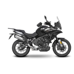 FIJACIÓN BOLSA DEPÓSITO CLICK SYSTEM CF