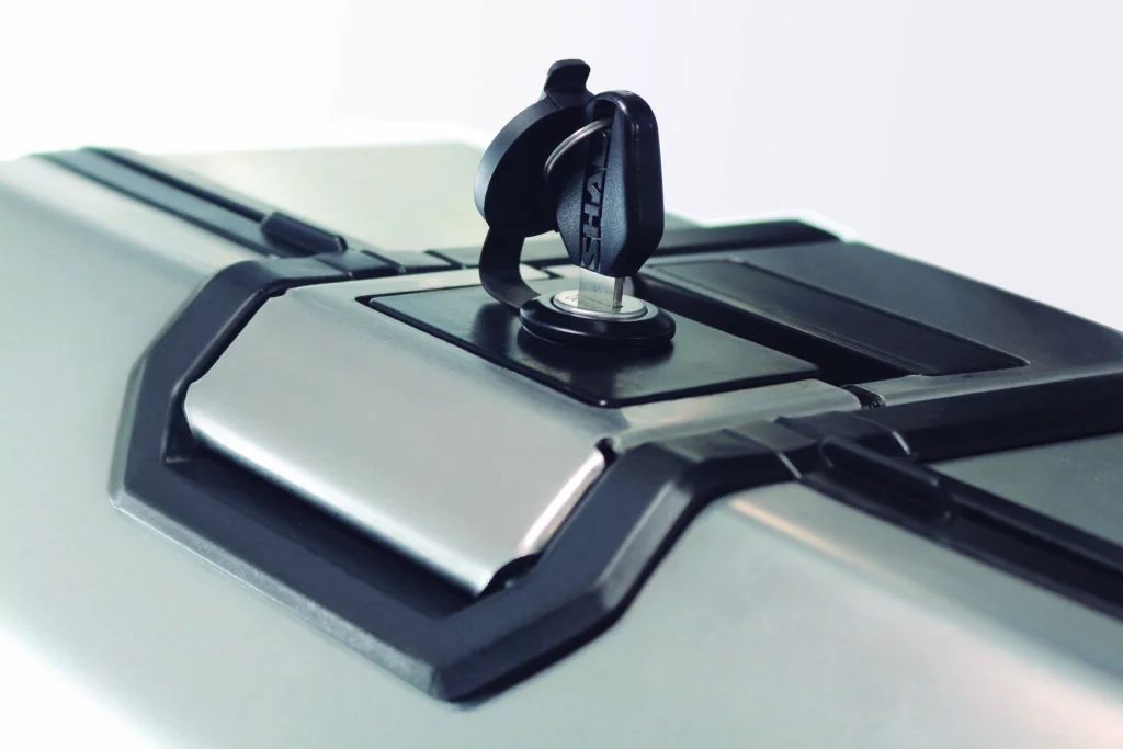 MALETA LATERAL DERECHA TR36R TERRA - Imagen 6