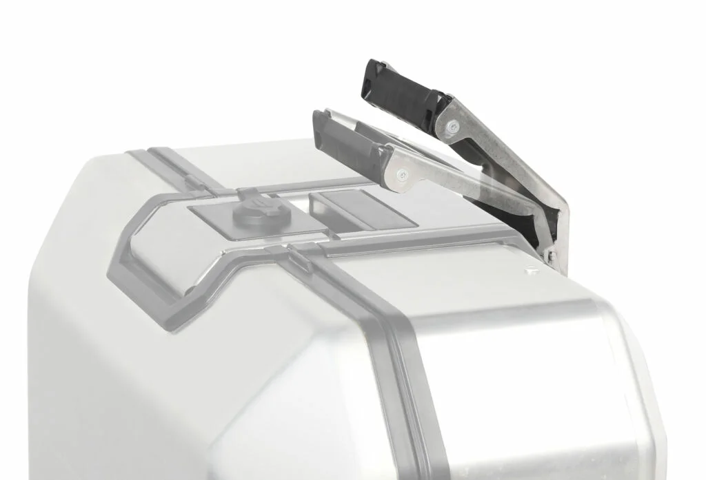 MALETA LATERAL DERECHA TR36R TERRA - Imagen 5