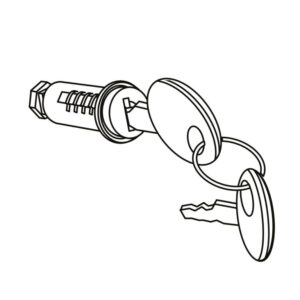 RE.CJ.BOMBÍN CAMISA SH48-SH59X