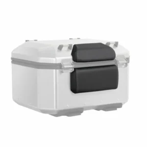 RESPALDO MALETAS TOP TERRA