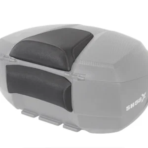 RESPALDO SH58X/SH59X