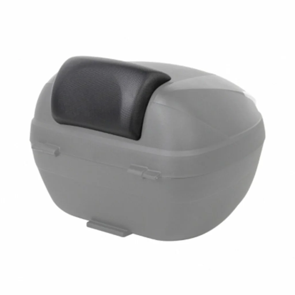 TOP CASE SH34 CARBONO - Imagen 3