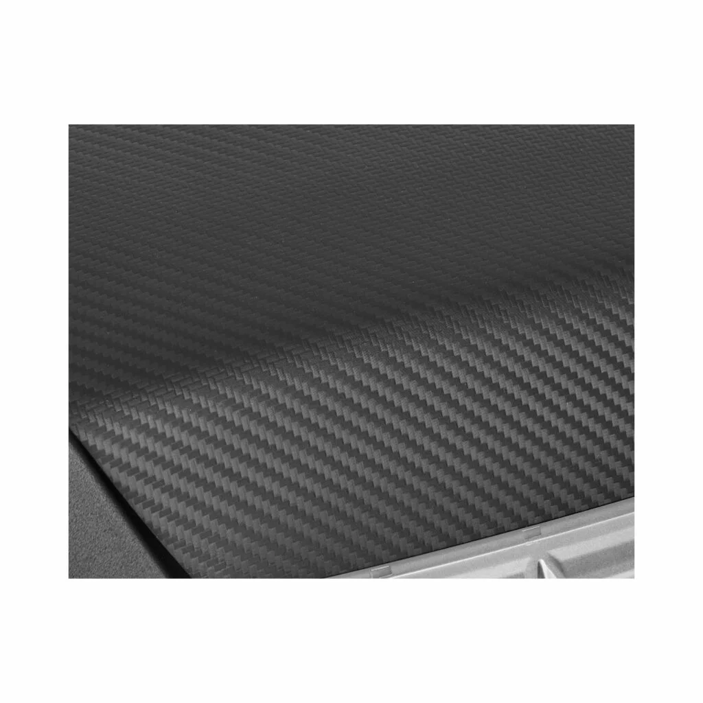 TOP CASE SH44 - Imagen 4