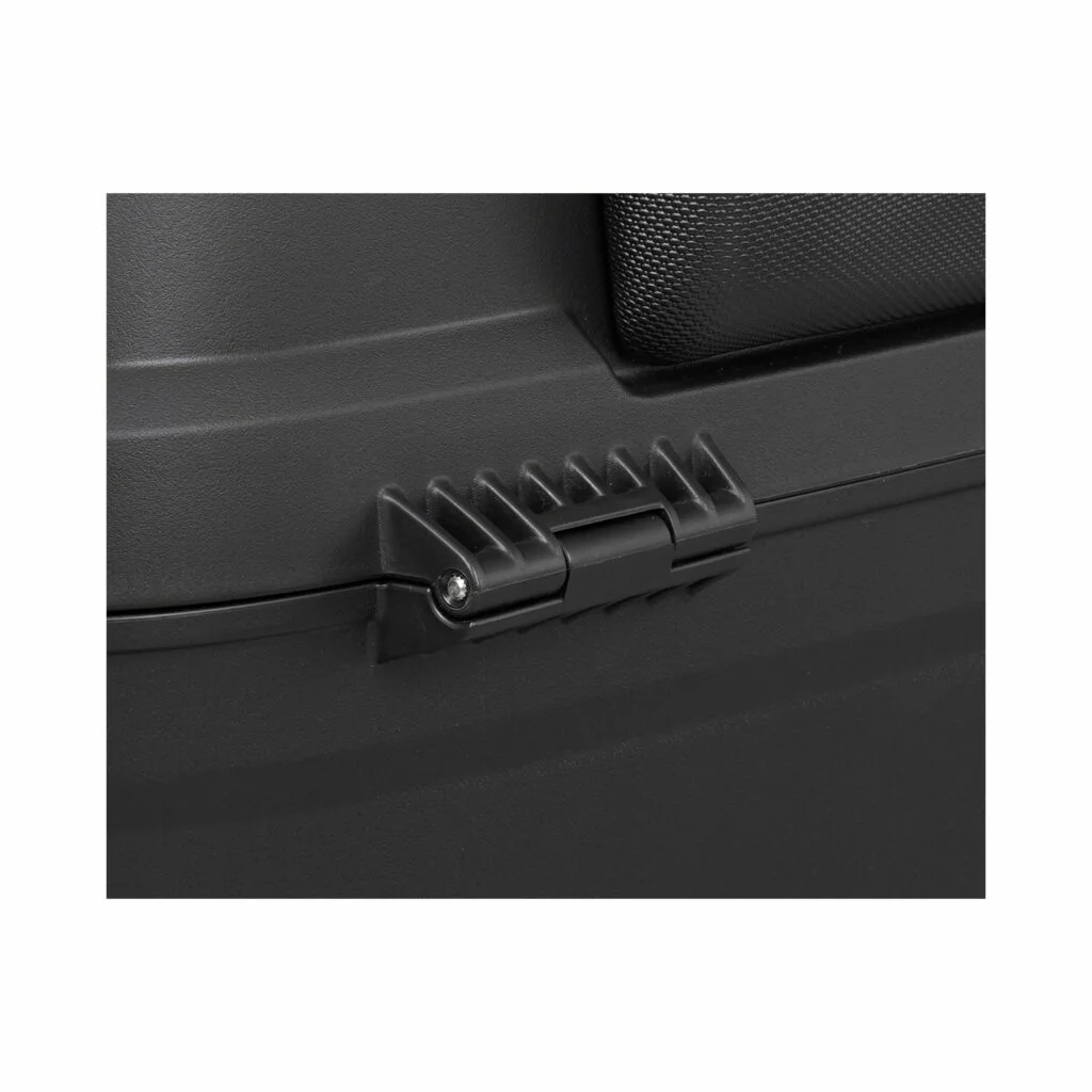 TOP CASE SH44 - Imagen 3