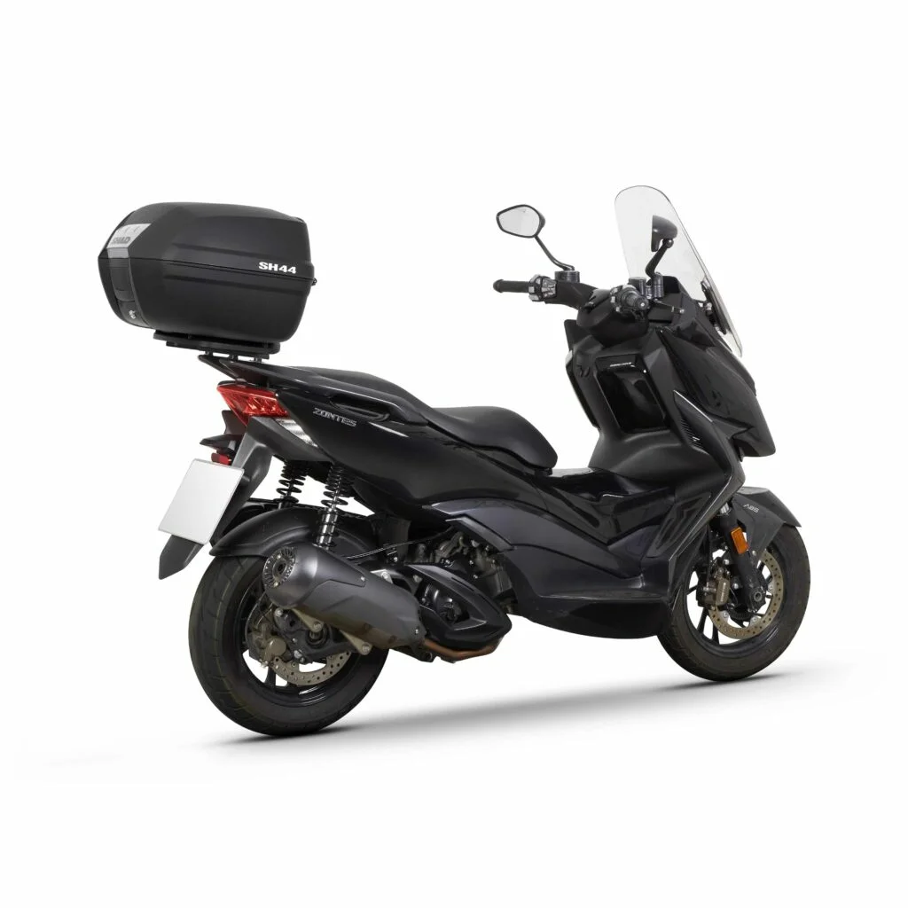 TOP CASE SH44 - Imagen 5