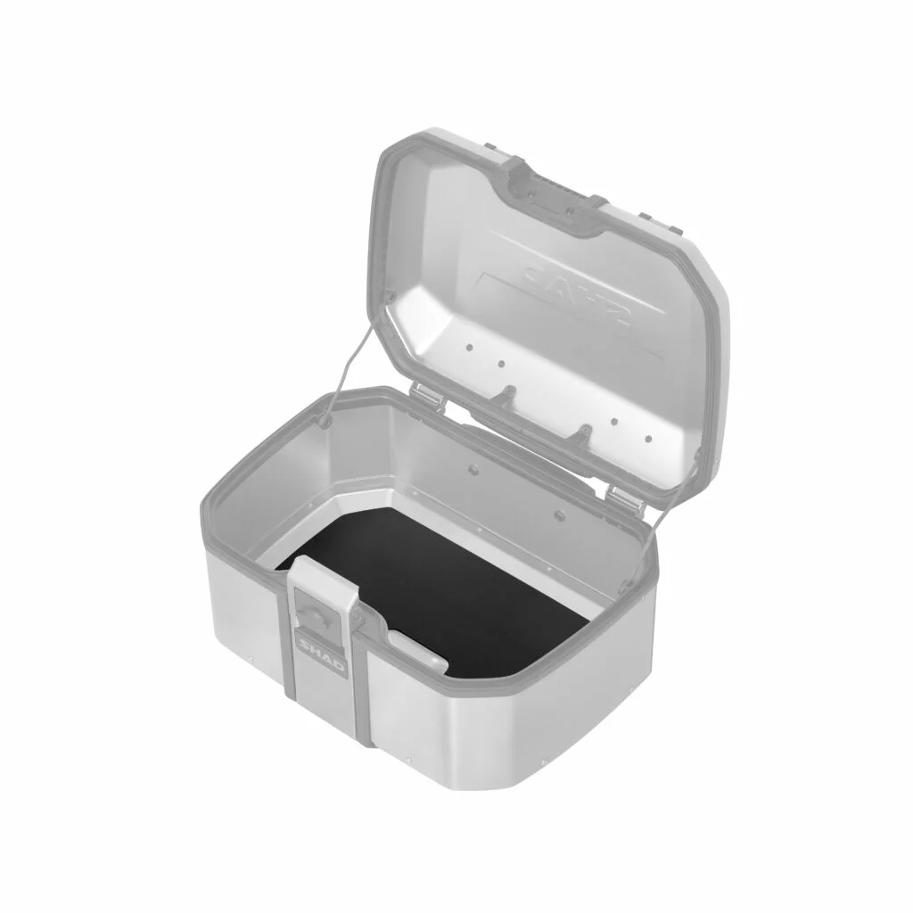 TOP CASE TR55 TERRA - Imagen 7