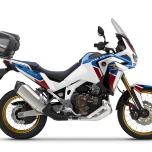 TOP MASTER AFRICA TWIN CRF 1100L ADVENT