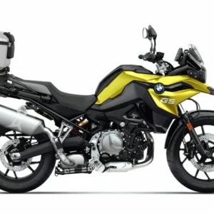 TOP MASTER BMW F750GS /F800GS/F850GS