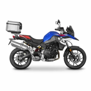 TOP MASTER BMW F750GS/F850GS