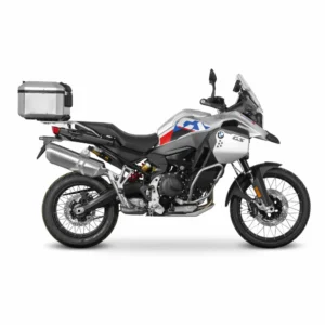 TOP MASTER BMW F900GS/ R1200/1250GS ADV