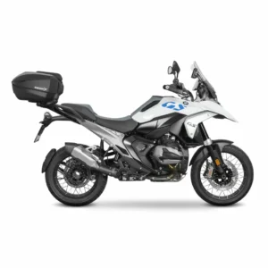TOP MASTER BMW R1300GS / ADVENTURE