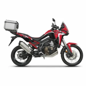 TOP MASTER HONDA CRF 1100L AFRICA TWIN