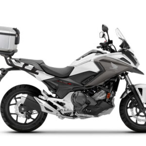 TOP MASTER HONDA NC750 X-S