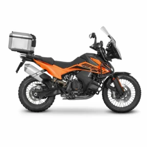 TOP MASTER KTM ADV. 790/890/1050/1090/1190/SUPER ADV. 1290 – HUSQV. NORDEN 901