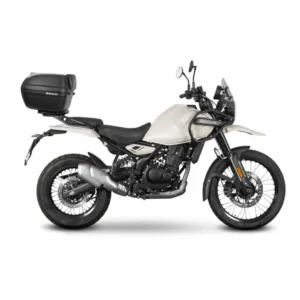 TOP MASTER ROYAL ENFIELD HIMALAYAN 450