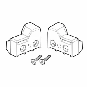 TOPE 3 PS SYSTEM SH23