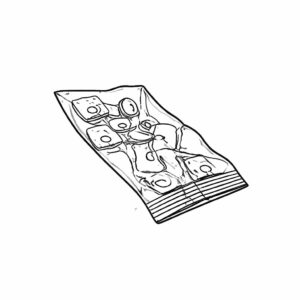 TORNILLERIA PARRILLA