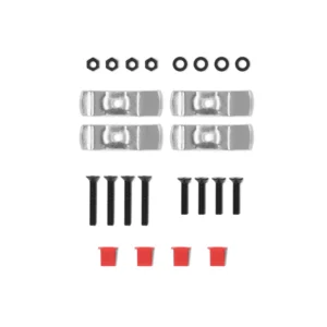 TORNILLERIA PARRILLA UNIVERSAL