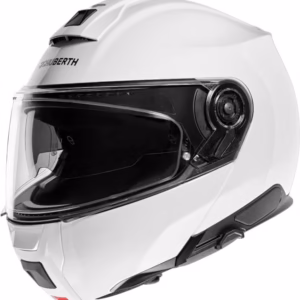 Schuberth - Casco C5